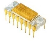 Intel 4004